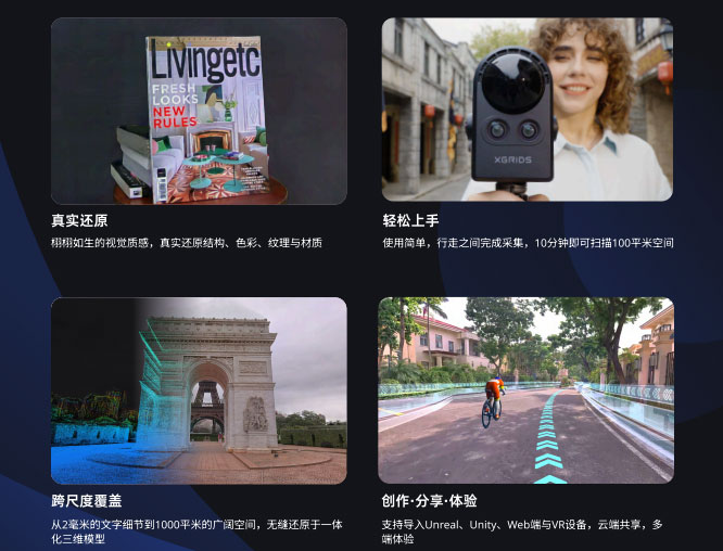 ScreenShot_2026-02-05_092409_449.jpg ScreenShot_2026-02-05_092409_449.jpg